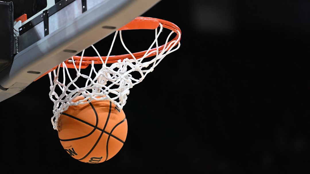 pexels-pok-rie-122965(1).jpg pexels-pok-rie-122965(1).jpg